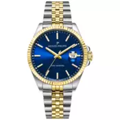 Jacques Philippe Ručni Sat Adastra JPQGS597338V2