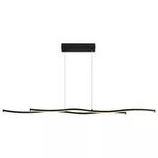 Led Luster Loren