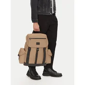 Nahrbtnik G-STAR RAW GSR-B-005-07 Bež
