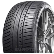 Sailun Atrezzo 4Seasons Pro ( 225/60 R17 103V )