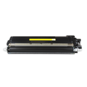kompatibilni toner BROTHER TN-230Y | RUMENA