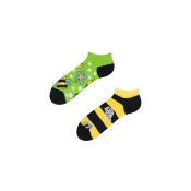 DEDOLES NOGAVICE BEES KRATKE