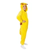 Springos HA7315 PIŽAMA KIGURUMI