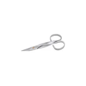Tweezerman Nail Scissors Škare za nokte