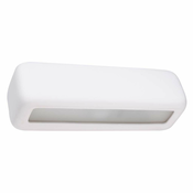 Sollux SL.0840 - Zidna svetiljka SUBANI 1xE27/60W/230V
