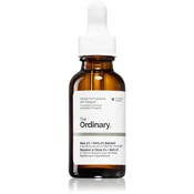 The Ordinary Aloe 2% + NAG 2% Solution pomirjajoči serum proti aknam 30 ml