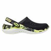 Crocs Cokle 41 EU Literide 360 Clog