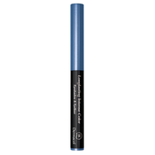 Dermacol Long-Lasting Intense Colour Eyeshadow & Eyeliner 1,6g - 3