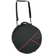 GEWA 231340 Gig Bag for Snare Drum Premium 14x6,5