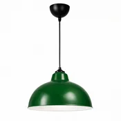OPVIQ Luster 242636