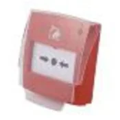 FC420H COVER