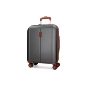 Kofer za odrasle Joumma El POTRO ABS 55cm 5128721