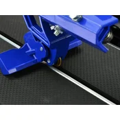GEKO PRO Rezalnik keramičnih ploščic 600mm