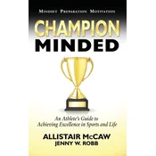 Champion Minded
