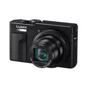 Panasonic Lumix TZ99 (črn)