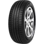 letna pnevmatika Tristar 205/65 R16 99H ECOPOWER4 XL