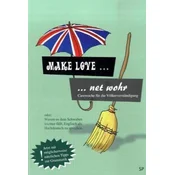 Make Love ... net wohr