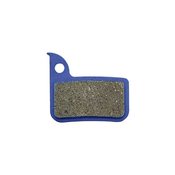 Marwi disk plocice dbp-54 ( 438054 )
