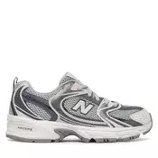 New Balance 530 Modra