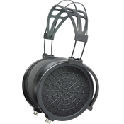 Slušalice Dan Clark Audio - Ether 2, 4.4mm, crne
