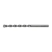 Hogert burgija za beton 12 x 120 mm ( HT6D392 )