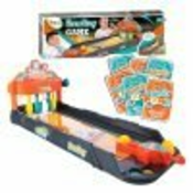 GOTEL Namizni bowling 60cm