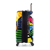 Heys Britto Butterfly L