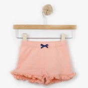 Just kiddin baby šorts SummerVibes, 62-98