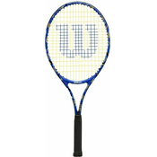 Wilson Minions 3.0 Junior 25 Tennis Racket