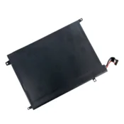 HP Baterija za laptop HP Pavilion X2 10 / DO02XL