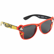 Disney Mickey Sunglasses suncane naocale za djecu od 3 godine