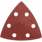 Dedra Brusni papir Delta 80x80x80 mm - DED794571
