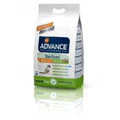 Advance Cat Sterilized 1,5 kg