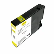 INK JET KARTUŠA CANON PGI 2500XL YELLOW KOMPATIBILNA
