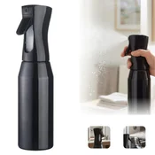 shumee Razpršilec za frizerje, lak za lase za brivce, 300 ml