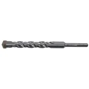 Sveder za beton sds plus s4 10*450mm proline