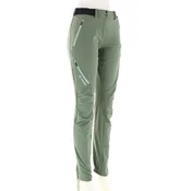 Vaude Scopi II Ženske Outdoor hlače