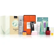 Beauty Beauty Box Notino –?????? The K-Glow Edit darilni set za ženske