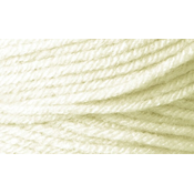 Himalaya Super Soft Yarn 80865 Pletilna preja