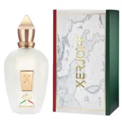 Xerjoff Unisex parfem Xj 1861 Renaissance, EDP, 100 ml
