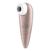 Zracni Stimulator Satisfyer One