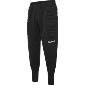 HUMMEL TRENERKA D.DEO GOLMANSKI BASIC GK PANTS ZA MUŠKARCE