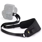 Case Logic torbica Sling Strap DSLR, crna (CLDCS-101K)