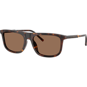 Dolce & Gabbana DG4542 502/73