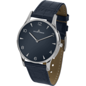 JACQUES LEMANS JL1851ZC