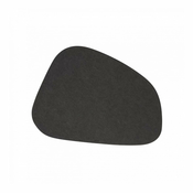 Pogrinjek iz blaga 35x48,5 cm LAGONA - Blomus
