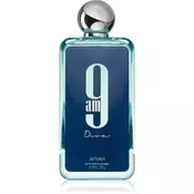 Afnan 9 AM Dive parfumska voda uniseks 100 ml