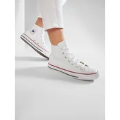 Converse  CT HI  Bela