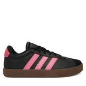 Superge adidas Vl Court 3.0 Shoes KK2262 Črna