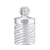 Womens Perfume Rochas LESSENTIEL EDP 200 ml